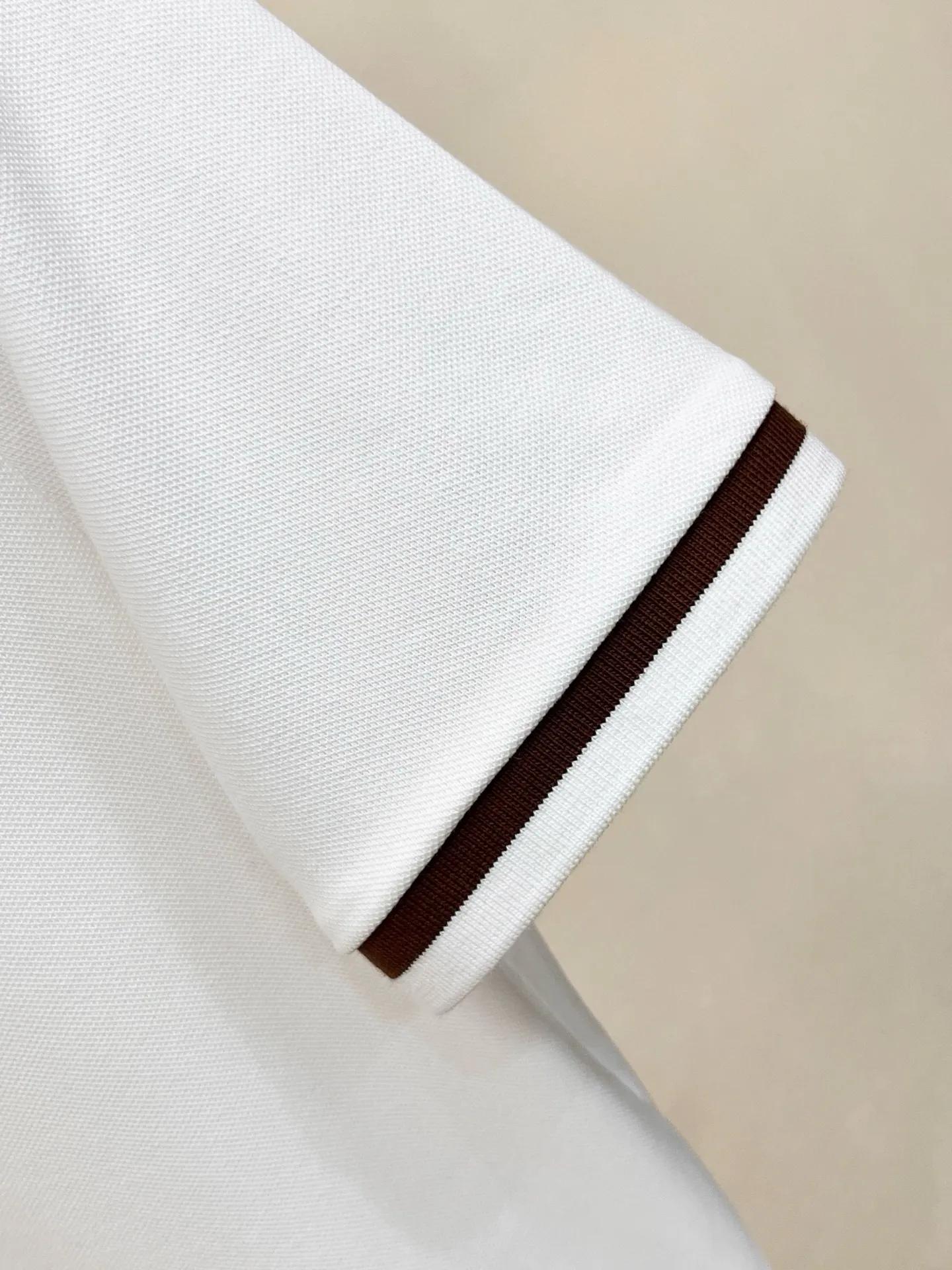 ， 。2026 New Arrival Original Polo T Hot Sale Versatile Premium Quality logo Breathable 。Size：M-4XL（ )